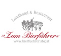 Restaurant zum Bierführer