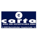 Carta