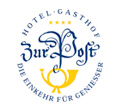 Hotel Post