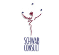 Schwab Consult