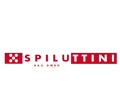 Spilluttini Bau Gmbh
