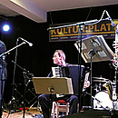 KONZERT