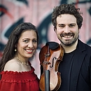 „Schumann-Kreis"