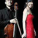 „Ein furioses Fest der Emotionen"