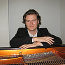 KLAVIER SOLOChristoph DECLARA"c-moll"