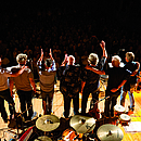 35. Goldegger Blues & Folk Tage