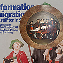 „Daheim unerwünscht"