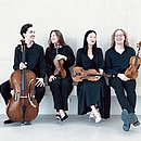„Haydn & Schubert"