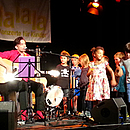 MITMACH-KONZERT