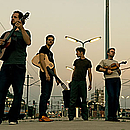 WELTMUSIK