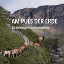 18. Goldegger Herbstgespräche