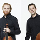FILM-MUSIK