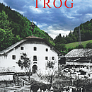 „TROG"