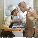 KINO"Schnitzelparadies"Martin Koolhoven; Niederlande 2005, 82 min, OmU