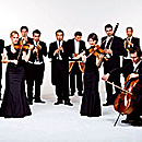 ORCHESTERKONZERT