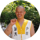 Medizinisch-energetisches Heil Qi Gong & Chan Meditation