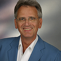 Finde deine Lebensaufgabe-