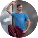 Ein starkes Immunsystem durch Qigong