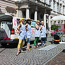 PERFORMANCE