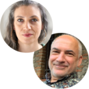 Resilienz und Regeneration im Alltag Resilienz und Regeneration im Alltag
