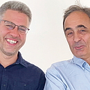 „Musik aus dem Französischen Salon"