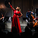 „Heitere Strauss Gala"