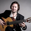 „Flamenco en mi" Flamenco in mir