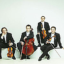 KONZERT