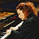 KAMMERMUSIKLISA SMIRNOVA IM SEXTETTTêtê à têtê mit Josef Haydn"