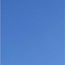 „über uns nur Himmel"