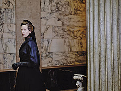 THEATERSOLO MIT MUSIK-