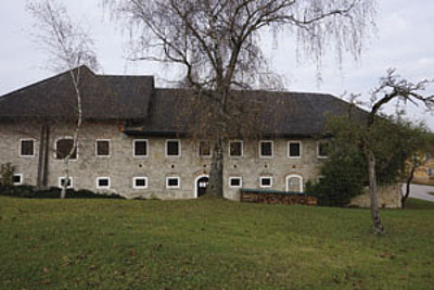 KINO-