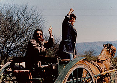 KINO IM SCHLOSSHOF -