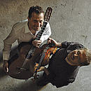 SCHLOSSKONZERT