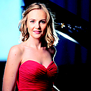 „Musikalische Weltreise"