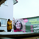 „Becoming Bürgermeister*in?" I „Hof in neuen Händen" „Becoming Bürgermeister*in?" I „Hof in neuen Händen"