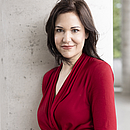 „Sie wollen uns erzählen"