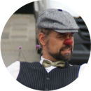 Der spielende Mensch Der spielende Mensch
