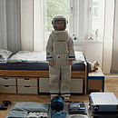 „Grüße vom Mars" „Grüße vom Mars"