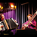 WELTMUSIK