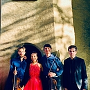 „Barocker Sommernachtstraum"