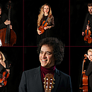 „Von Italien nach Liverpool"