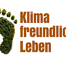 VERSCHOBEN auf Herbst 2022! Termine folgen!             Schnupperkurs „Klimafreundlich Leben“