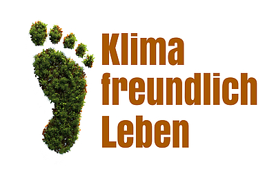 VERSCHOBEN auf Herbst 2022! Termine folgen!             Schnupperkurs „Klimafreundlich Leben“-