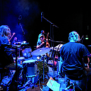 35. Goldegger Blues & Folk Tage