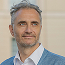 „Eine Ökologie der Liebe“